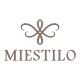 miestiloLogo